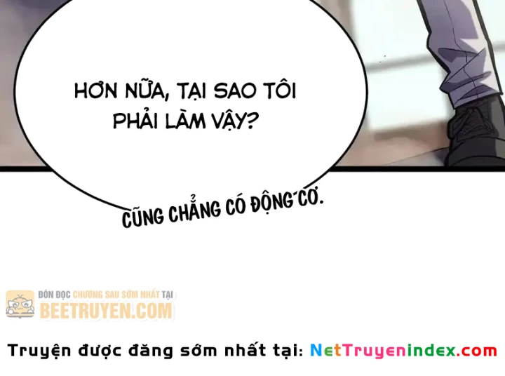 Sau Khi Sống Lại, Ta Dùng Kính Phản Diện Phục Thù Chapter 34 - 49