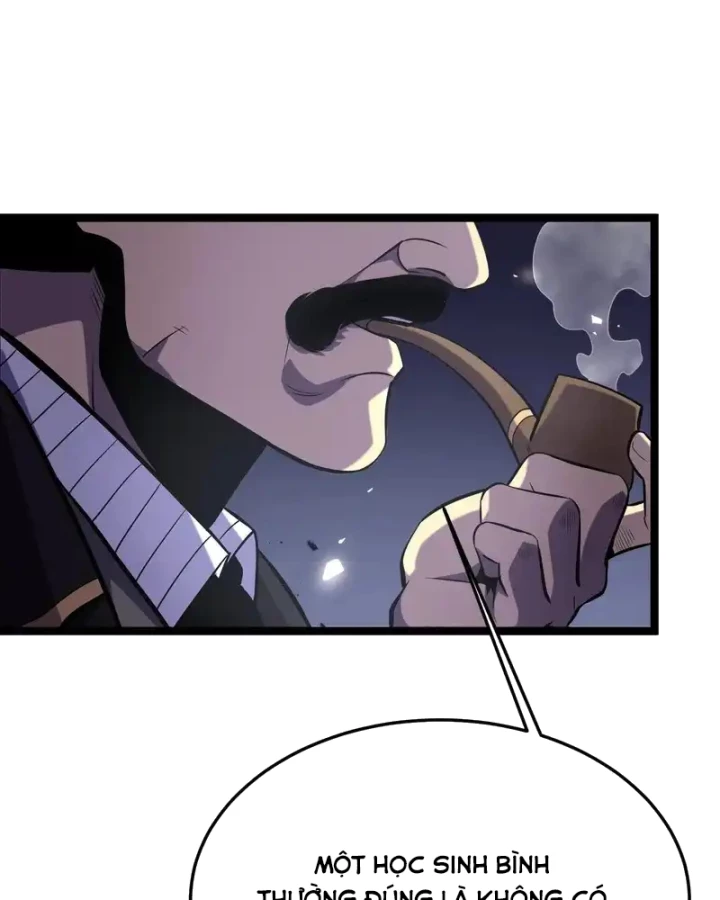 Sau Khi Sống Lại, Ta Dùng Kính Phản Diện Phục Thù Chapter 34 - 50