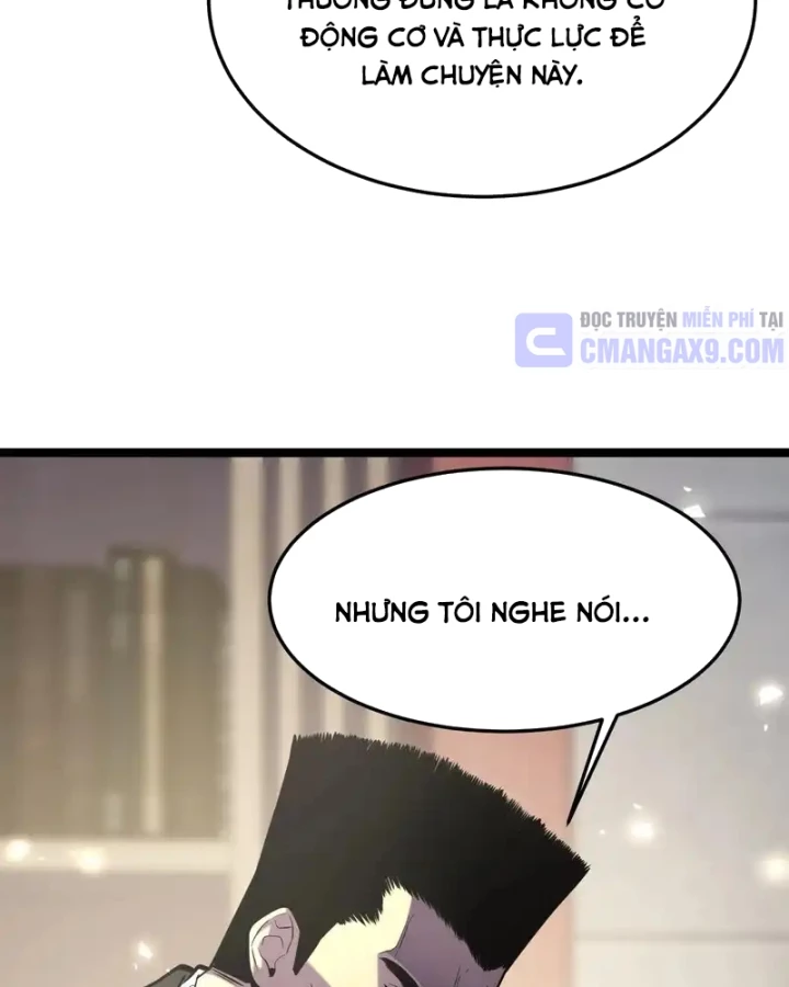 Sau Khi Sống Lại, Ta Dùng Kính Phản Diện Phục Thù Chapter 34 - 51