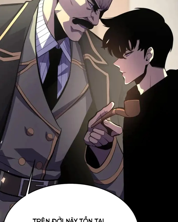 Sau Khi Sống Lại, Ta Dùng Kính Phản Diện Phục Thù Chapter 34 - 52