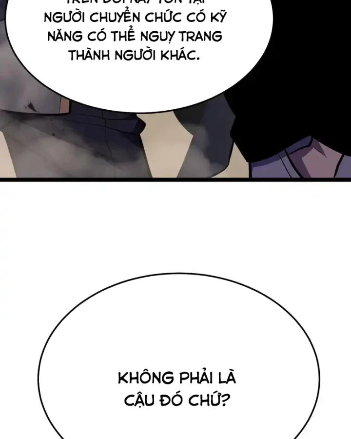 Sau Khi Sống Lại, Ta Dùng Kính Phản Diện Phục Thù Chapter 34 - 53