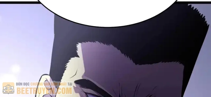 Sau Khi Sống Lại, Ta Dùng Kính Phản Diện Phục Thù Chapter 34 - 54