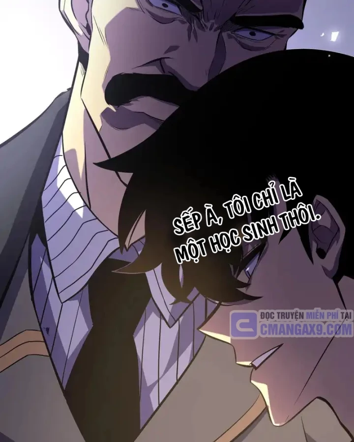 Sau Khi Sống Lại, Ta Dùng Kính Phản Diện Phục Thù Chapter 34 - 55