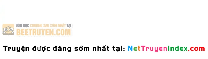 Sau Khi Sống Lại, Ta Dùng Kính Phản Diện Phục Thù Chapter 34 - 58