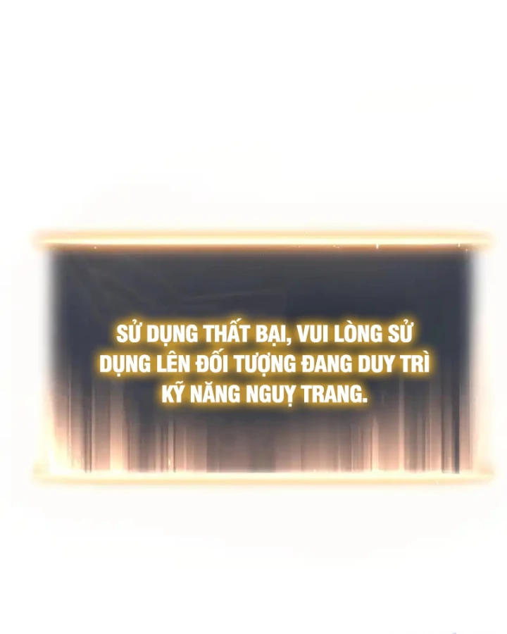 Sau Khi Sống Lại, Ta Dùng Kính Phản Diện Phục Thù Chapter 34 - 59