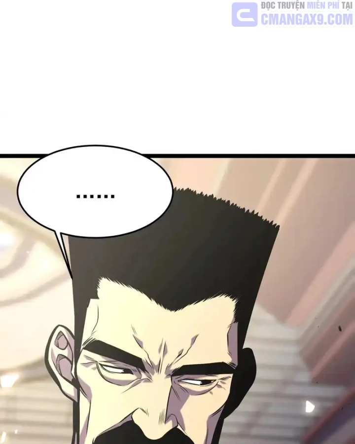 Sau Khi Sống Lại, Ta Dùng Kính Phản Diện Phục Thù Chapter 34 - 60