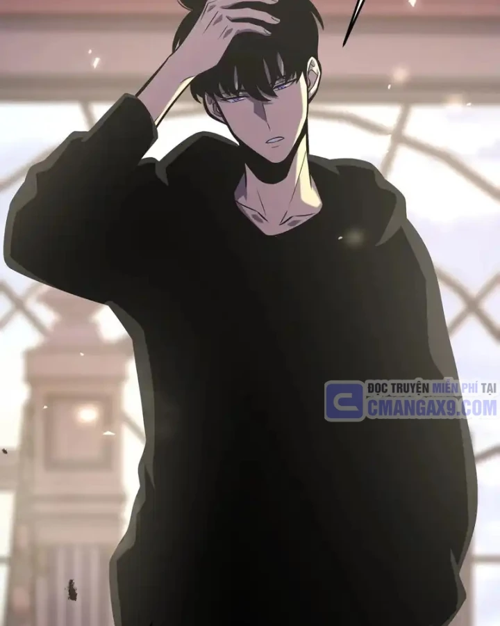 Sau Khi Sống Lại, Ta Dùng Kính Phản Diện Phục Thù Chapter 34 - 63