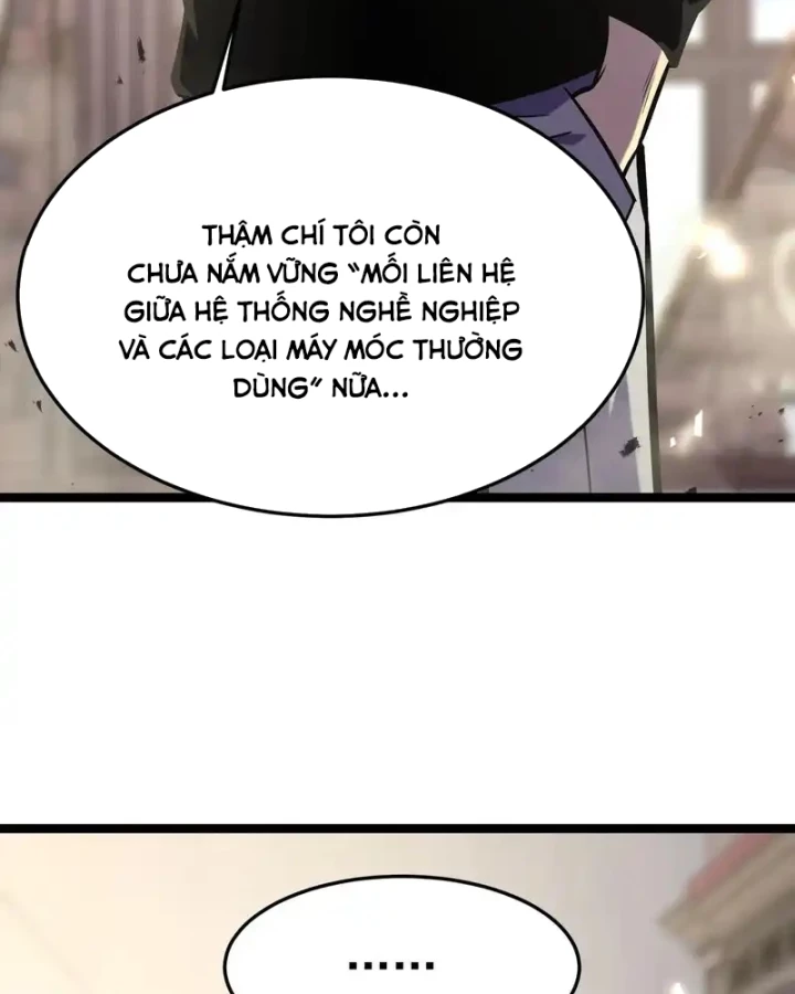 Sau Khi Sống Lại, Ta Dùng Kính Phản Diện Phục Thù Chapter 34 - 64