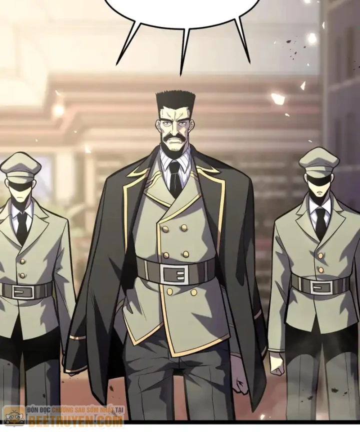 Sau Khi Sống Lại, Ta Dùng Kính Phản Diện Phục Thù Chapter 34 - 65