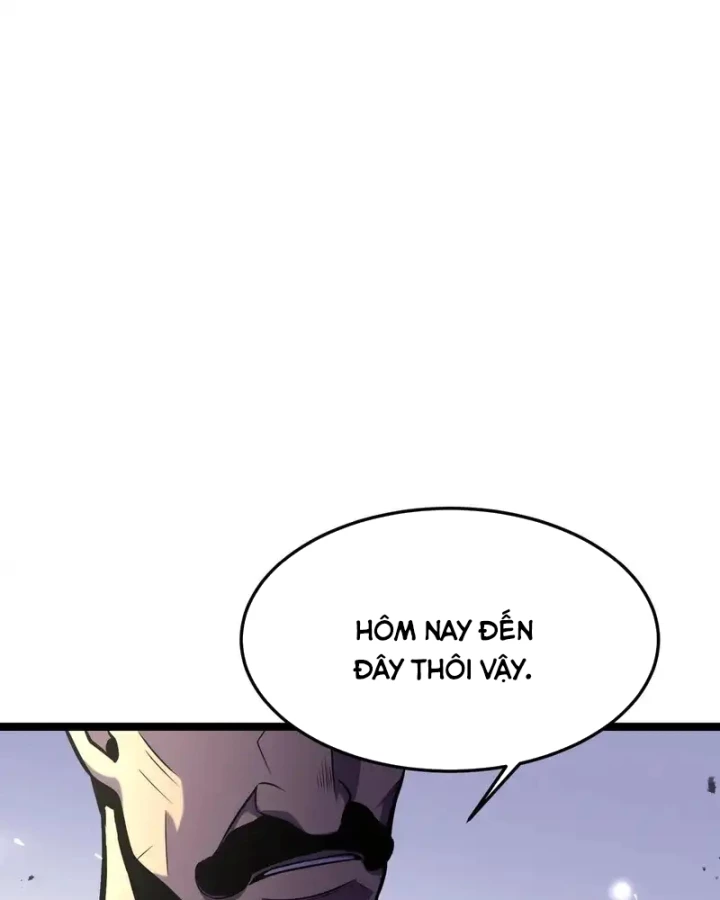 Sau Khi Sống Lại, Ta Dùng Kính Phản Diện Phục Thù Chapter 34 - 66