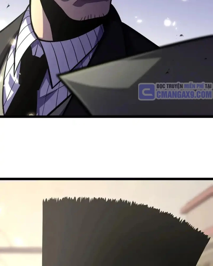 Sau Khi Sống Lại, Ta Dùng Kính Phản Diện Phục Thù Chapter 34 - 67