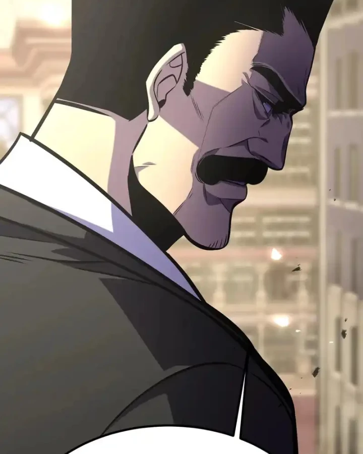 Sau Khi Sống Lại, Ta Dùng Kính Phản Diện Phục Thù Chapter 34 - 68