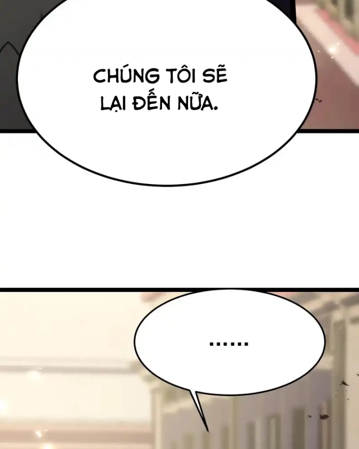 Sau Khi Sống Lại, Ta Dùng Kính Phản Diện Phục Thù Chapter 34 - 69