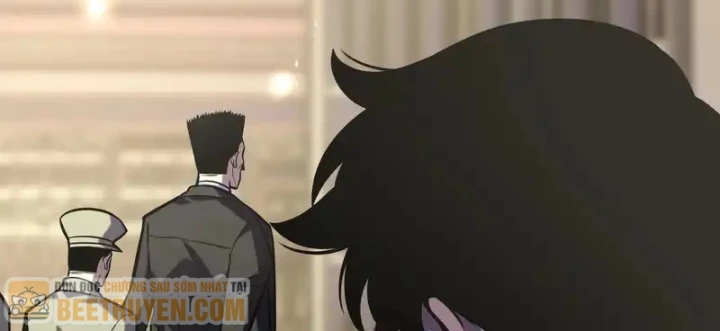 Sau Khi Sống Lại, Ta Dùng Kính Phản Diện Phục Thù Chapter 34 - 70