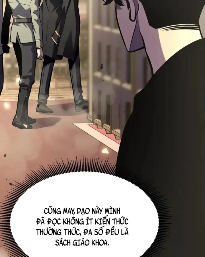 Sau Khi Sống Lại, Ta Dùng Kính Phản Diện Phục Thù Chapter 34 - 71