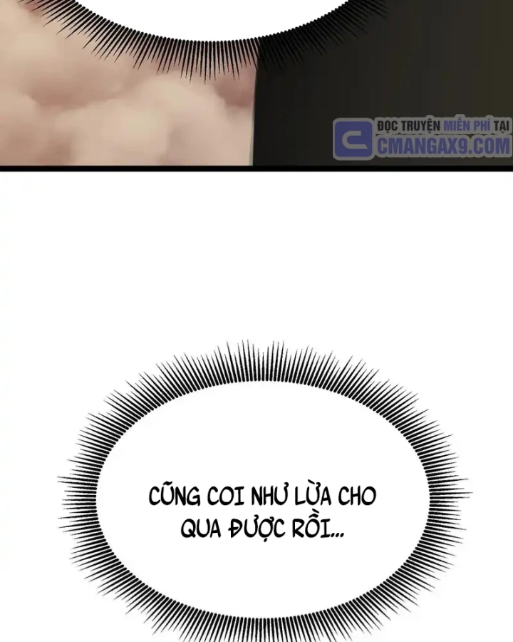 Sau Khi Sống Lại, Ta Dùng Kính Phản Diện Phục Thù Chapter 34 - 72