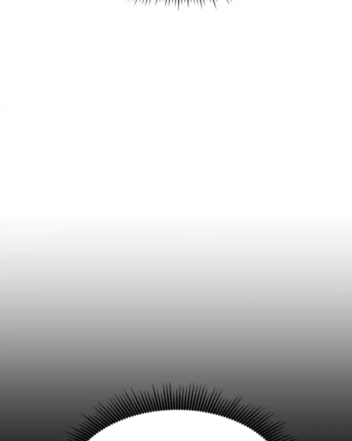 Sau Khi Sống Lại, Ta Dùng Kính Phản Diện Phục Thù Chapter 34 - 73