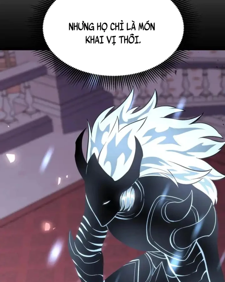 Sau Khi Sống Lại, Ta Dùng Kính Phản Diện Phục Thù Chapter 34 - 74