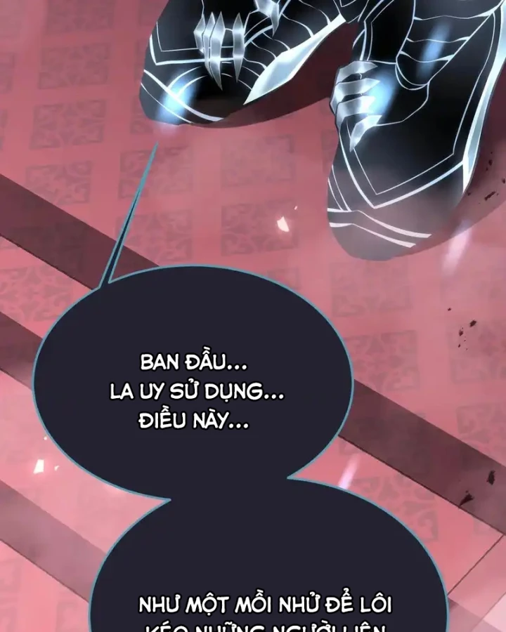 Sau Khi Sống Lại, Ta Dùng Kính Phản Diện Phục Thù Chapter 34 - 76