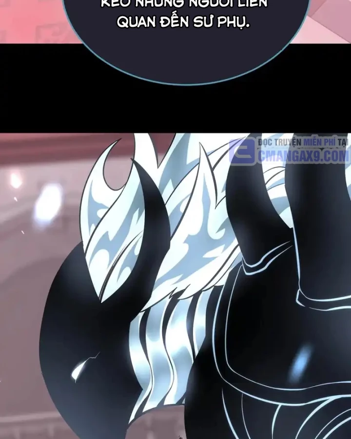 Sau Khi Sống Lại, Ta Dùng Kính Phản Diện Phục Thù Chapter 34 - 77