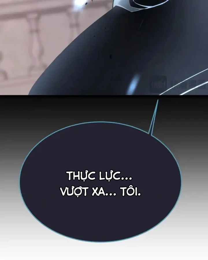 Sau Khi Sống Lại, Ta Dùng Kính Phản Diện Phục Thù Chapter 34 - 79