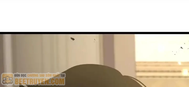 Sau Khi Sống Lại, Ta Dùng Kính Phản Diện Phục Thù Chapter 34 - 80