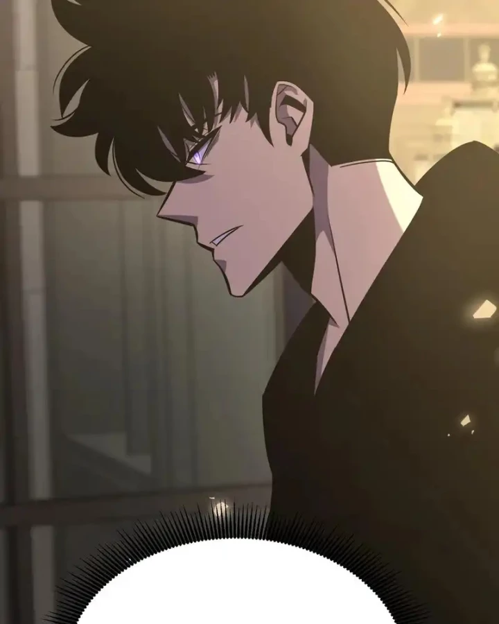 Sau Khi Sống Lại, Ta Dùng Kính Phản Diện Phục Thù Chapter 34 - 81