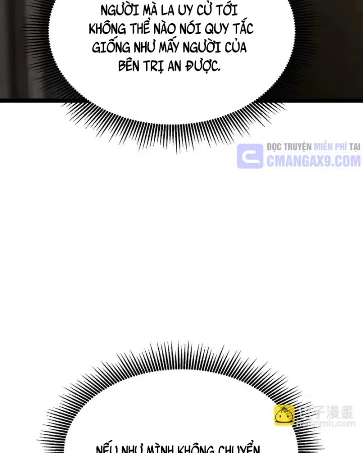 Sau Khi Sống Lại, Ta Dùng Kính Phản Diện Phục Thù Chapter 34 - 82