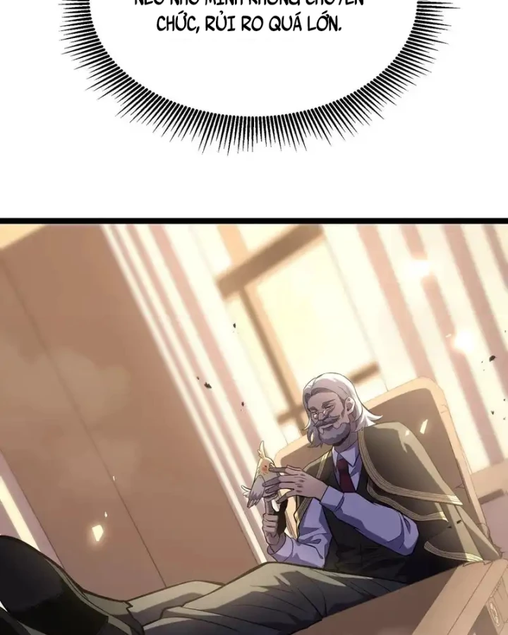 Sau Khi Sống Lại, Ta Dùng Kính Phản Diện Phục Thù Chapter 34 - 83