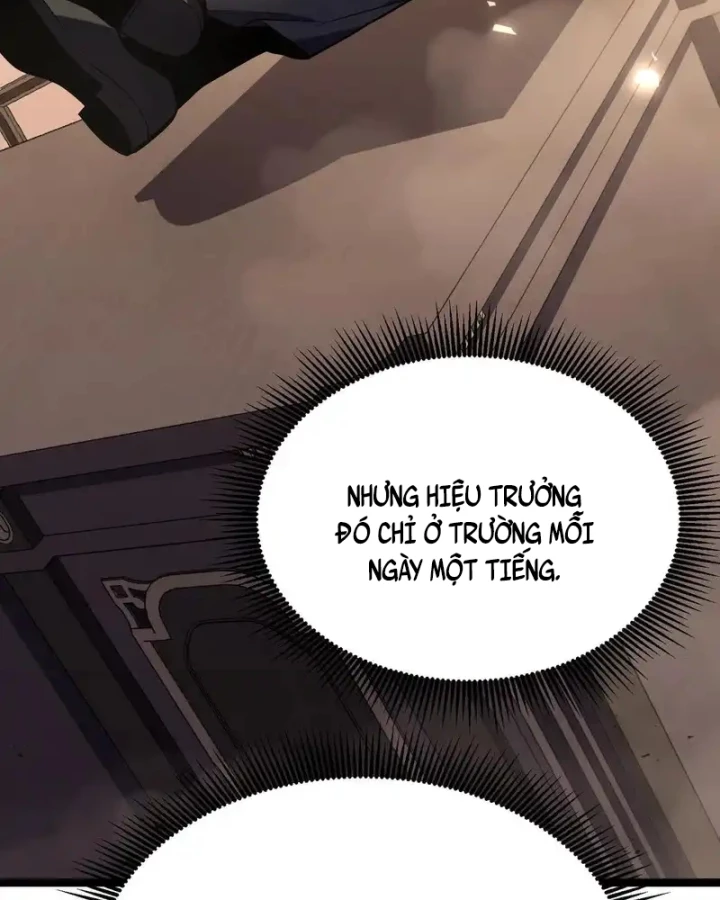 Sau Khi Sống Lại, Ta Dùng Kính Phản Diện Phục Thù Chapter 34 - 84