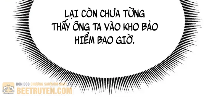 Sau Khi Sống Lại, Ta Dùng Kính Phản Diện Phục Thù Chapter 34 - 85