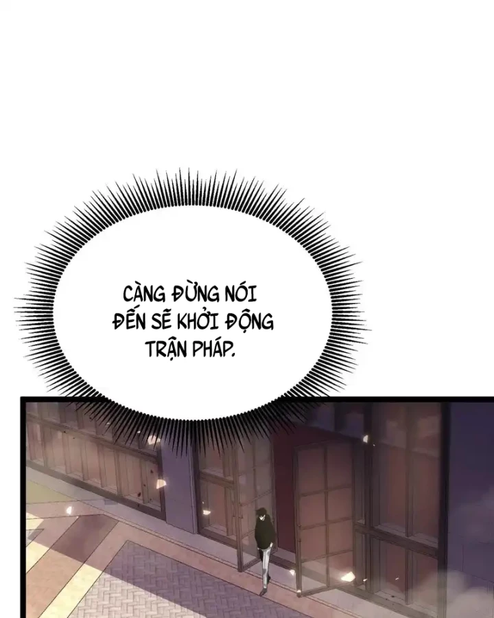 Sau Khi Sống Lại, Ta Dùng Kính Phản Diện Phục Thù Chapter 34 - 86