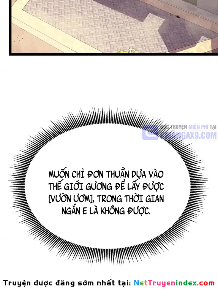 Sau Khi Sống Lại, Ta Dùng Kính Phản Diện Phục Thù Chapter 34 - 87