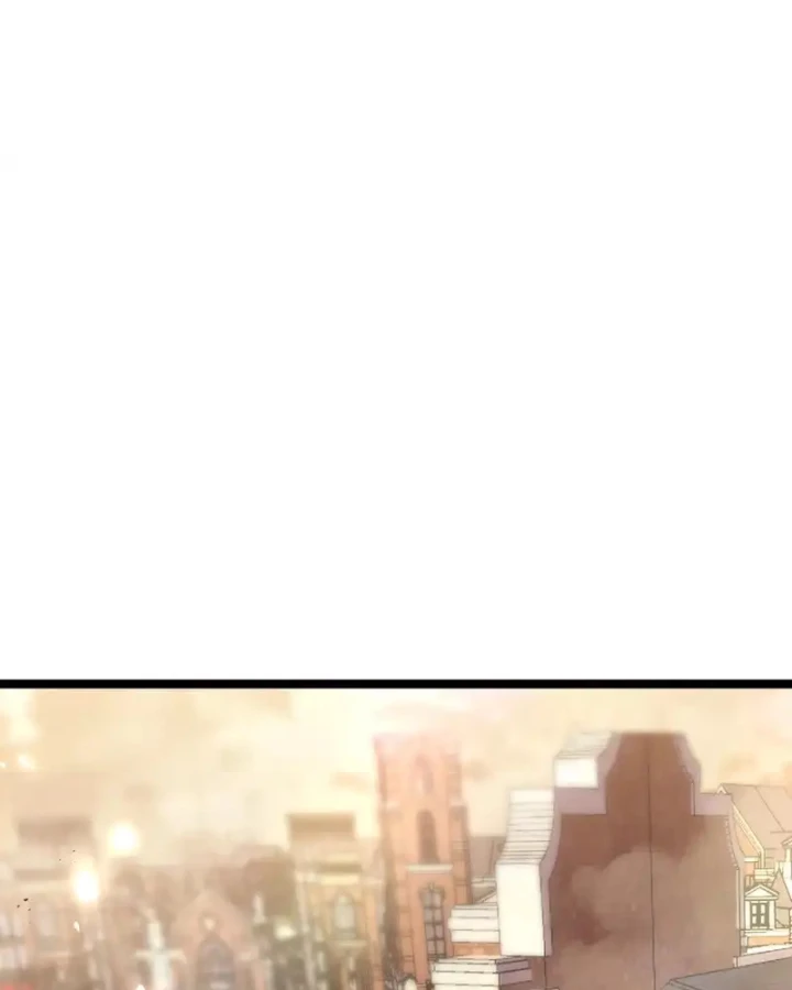 Sau Khi Sống Lại, Ta Dùng Kính Phản Diện Phục Thù Chapter 34 - 88