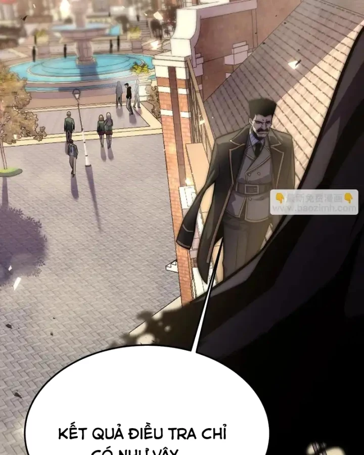 Sau Khi Sống Lại, Ta Dùng Kính Phản Diện Phục Thù Chapter 34 - 89