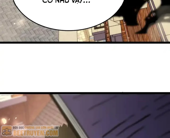 Sau Khi Sống Lại, Ta Dùng Kính Phản Diện Phục Thù Chapter 34 - 90