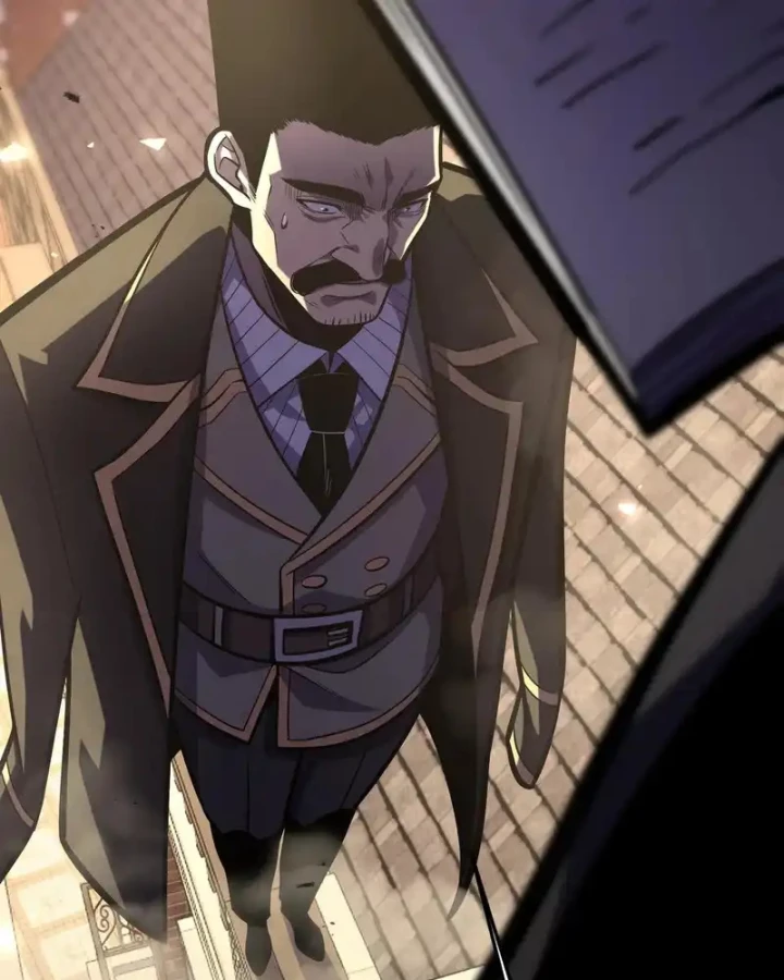 Sau Khi Sống Lại, Ta Dùng Kính Phản Diện Phục Thù Chapter 34 - 91