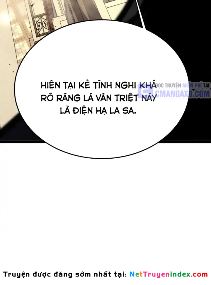 Sau Khi Sống Lại, Ta Dùng Kính Phản Diện Phục Thù Chapter 34 - 92