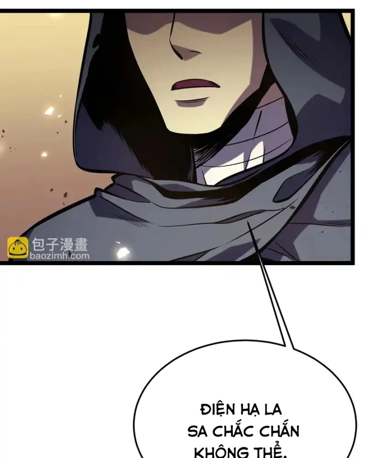 Sau Khi Sống Lại, Ta Dùng Kính Phản Diện Phục Thù Chapter 34 - 93