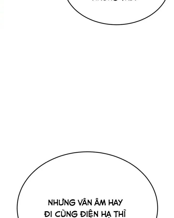 Sau Khi Sống Lại, Ta Dùng Kính Phản Diện Phục Thù Chapter 34 - 94