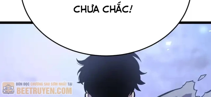 Sau Khi Sống Lại, Ta Dùng Kính Phản Diện Phục Thù Chapter 34 - 95