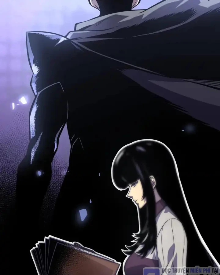 Sau Khi Sống Lại, Ta Dùng Kính Phản Diện Phục Thù Chapter 34 - 96