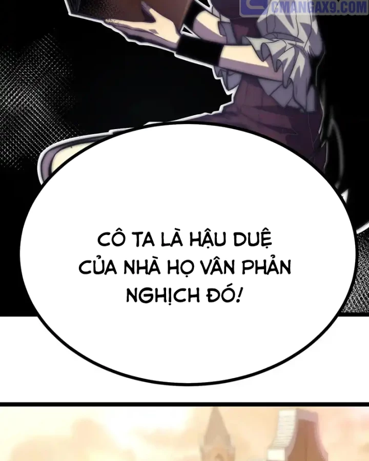 Sau Khi Sống Lại, Ta Dùng Kính Phản Diện Phục Thù Chapter 34 - 97