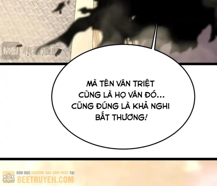 Sau Khi Sống Lại, Ta Dùng Kính Phản Diện Phục Thù Chapter 34 - 99