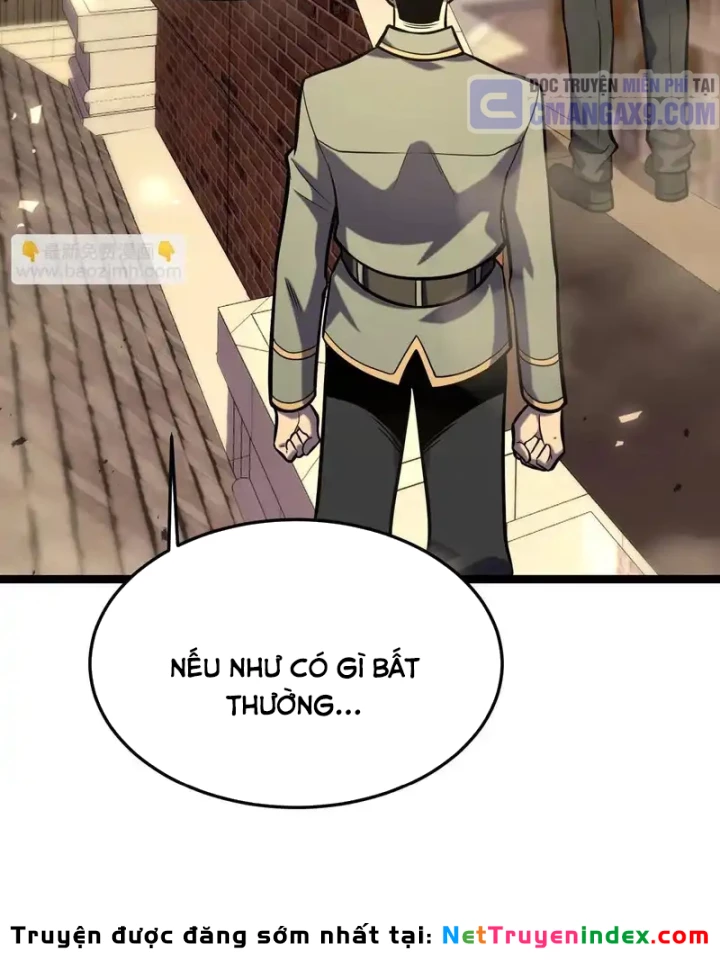 Sau Khi Sống Lại, Ta Dùng Kính Phản Diện Phục Thù Chapter 34 - 101