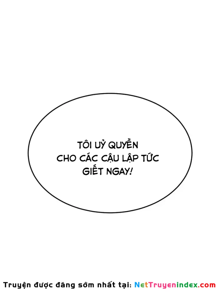 Sau Khi Sống Lại, Ta Dùng Kính Phản Diện Phục Thù Chapter 34 - 102