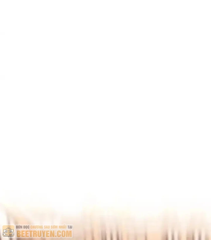 Sau Khi Sống Lại, Ta Dùng Kính Phản Diện Phục Thù Chapter 34 - 103