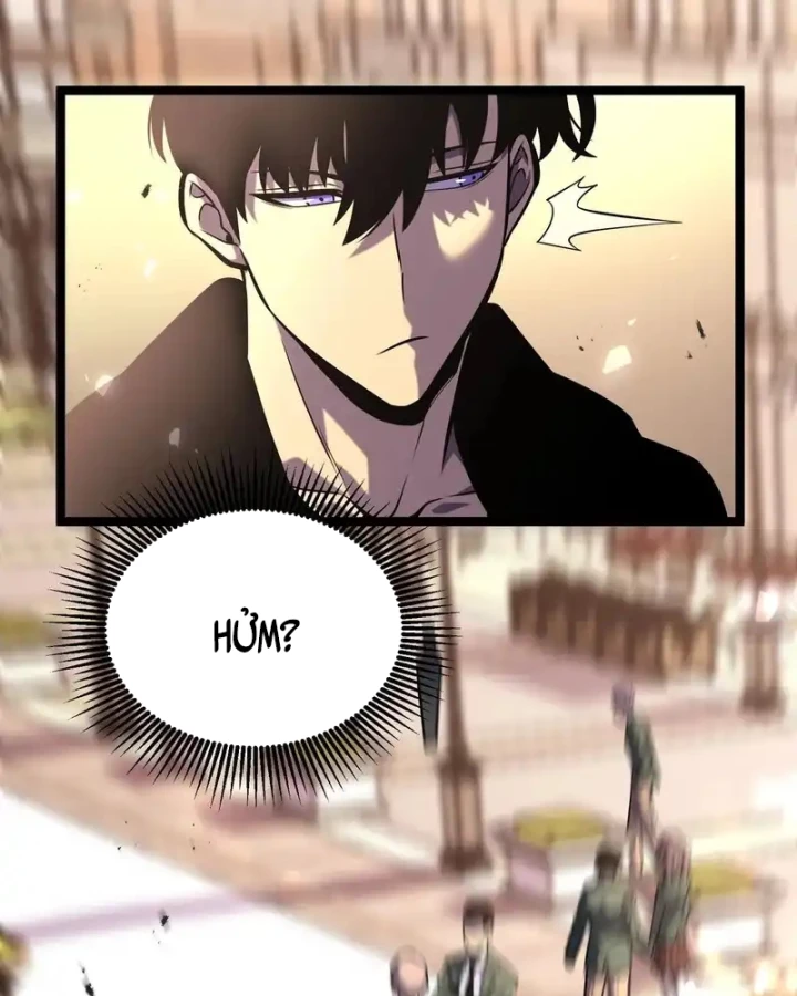 Sau Khi Sống Lại, Ta Dùng Kính Phản Diện Phục Thù Chapter 34 - 104