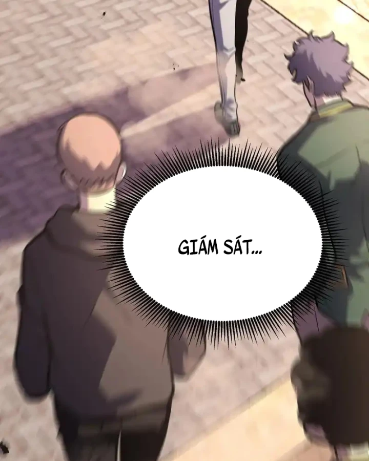 Sau Khi Sống Lại, Ta Dùng Kính Phản Diện Phục Thù Chapter 34 - 106