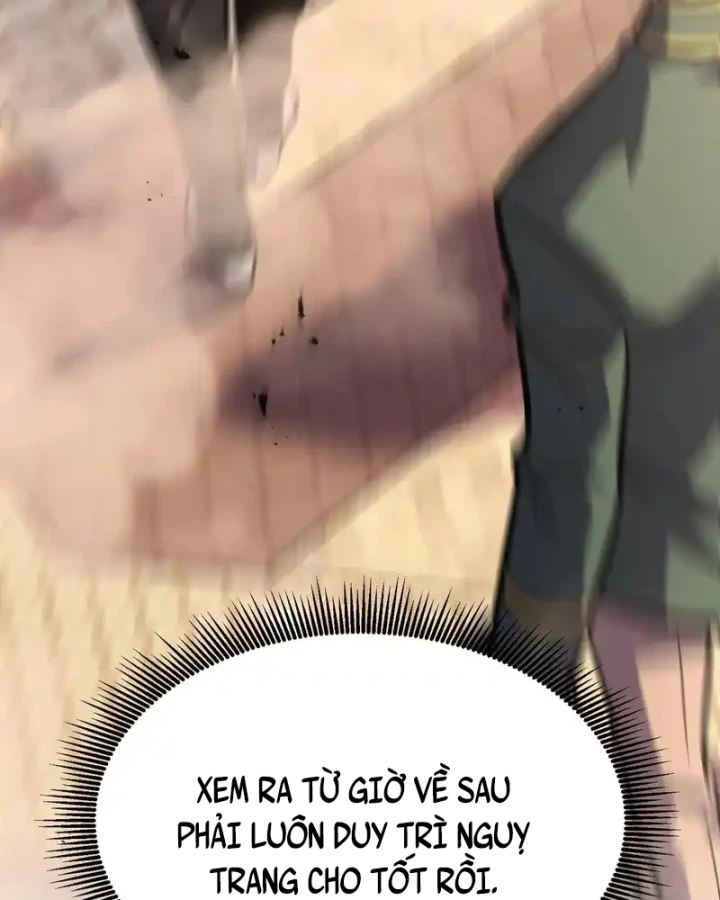 Sau Khi Sống Lại, Ta Dùng Kính Phản Diện Phục Thù Chapter 34 - 107